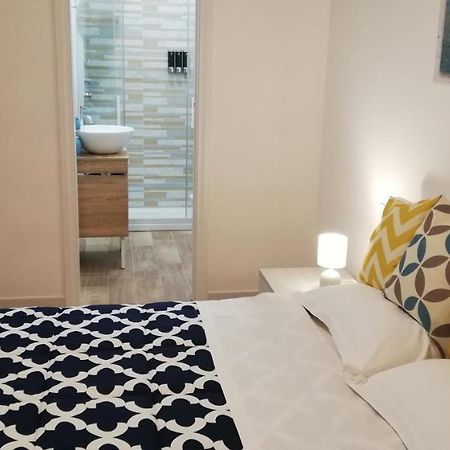 ジェノヴァRelax House Casa Vicino Al Gasliniアパートメント エクステリア 写真